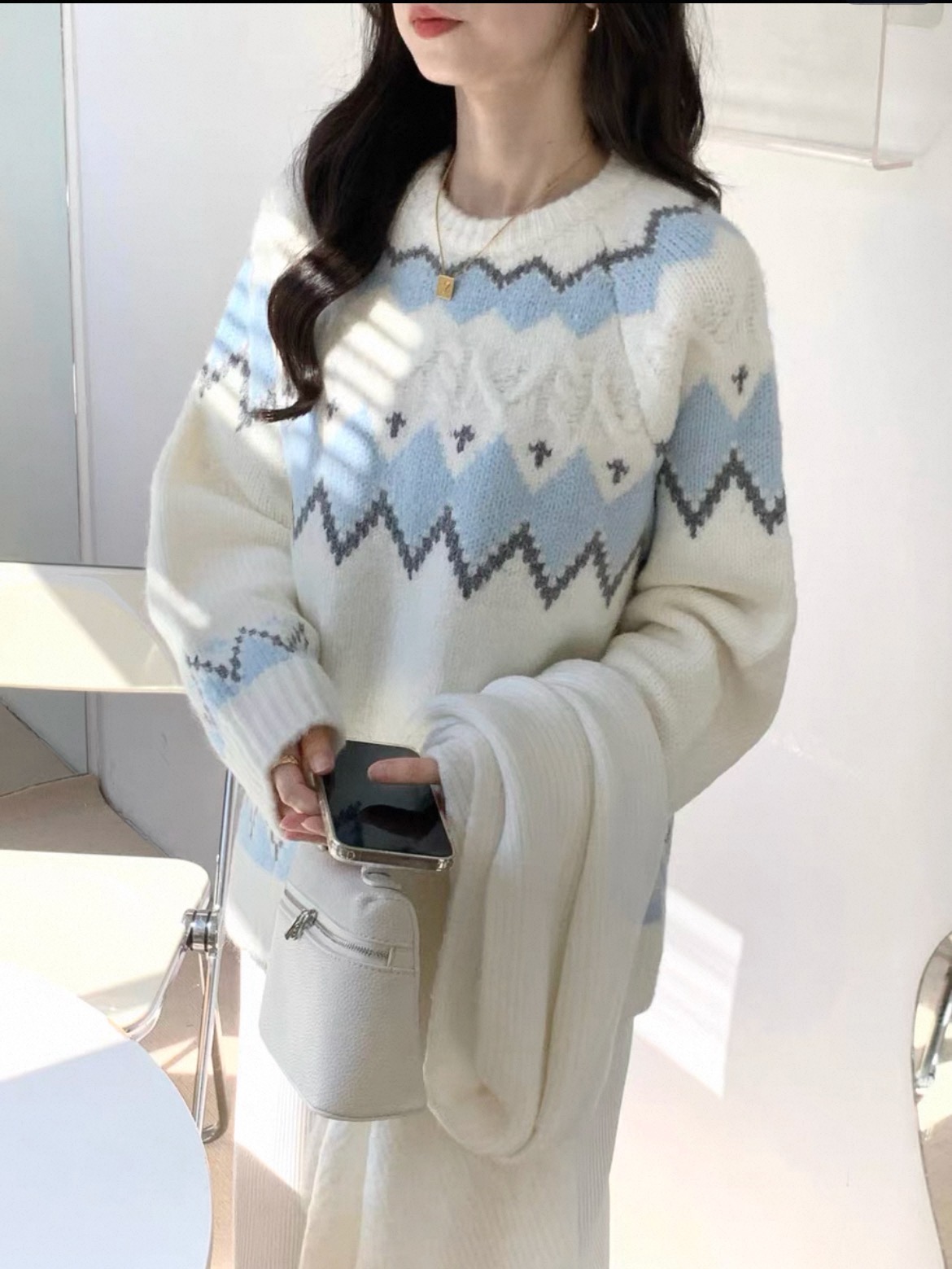 F01-F200安琪儿女装