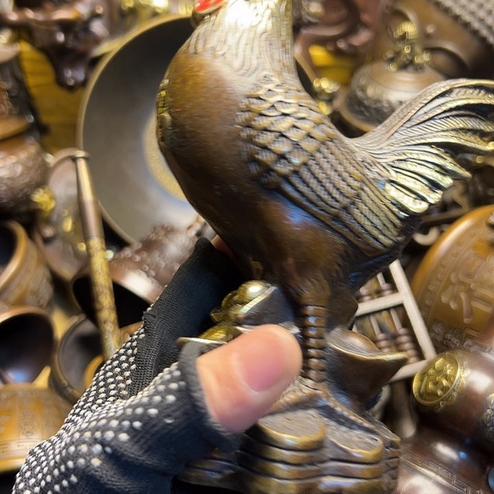 88888888888888888888888