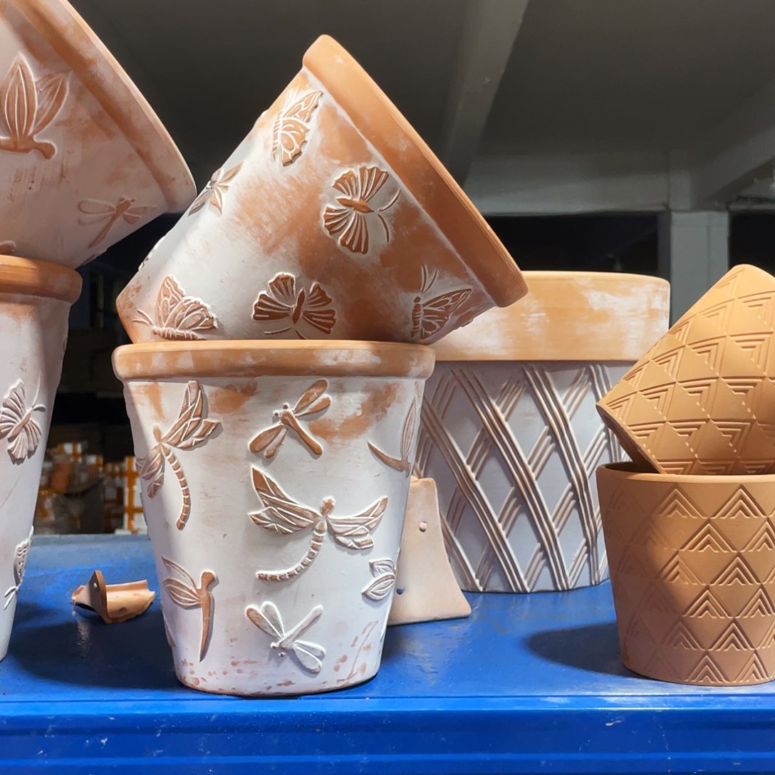 口17×17      备注发3