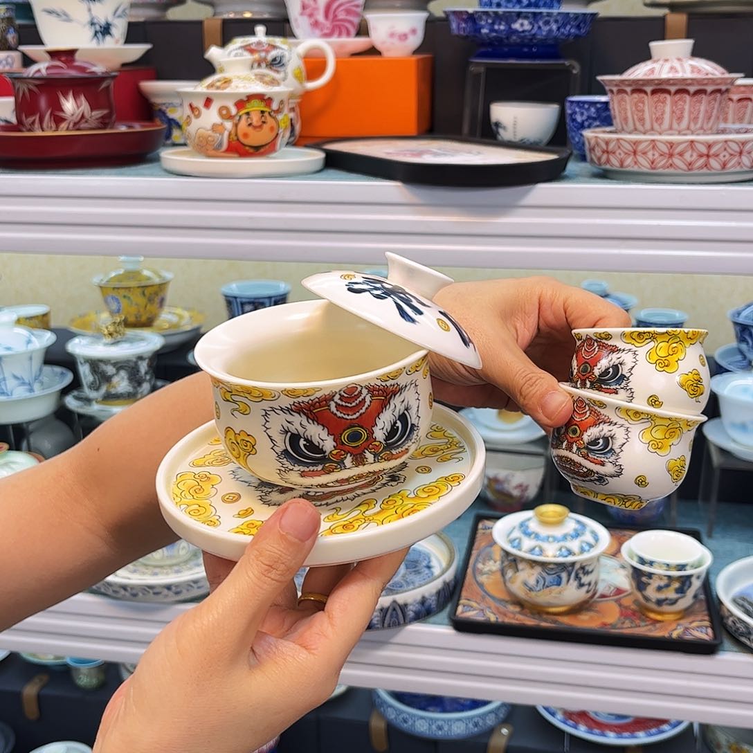 哈哈哈哈我真的好想你