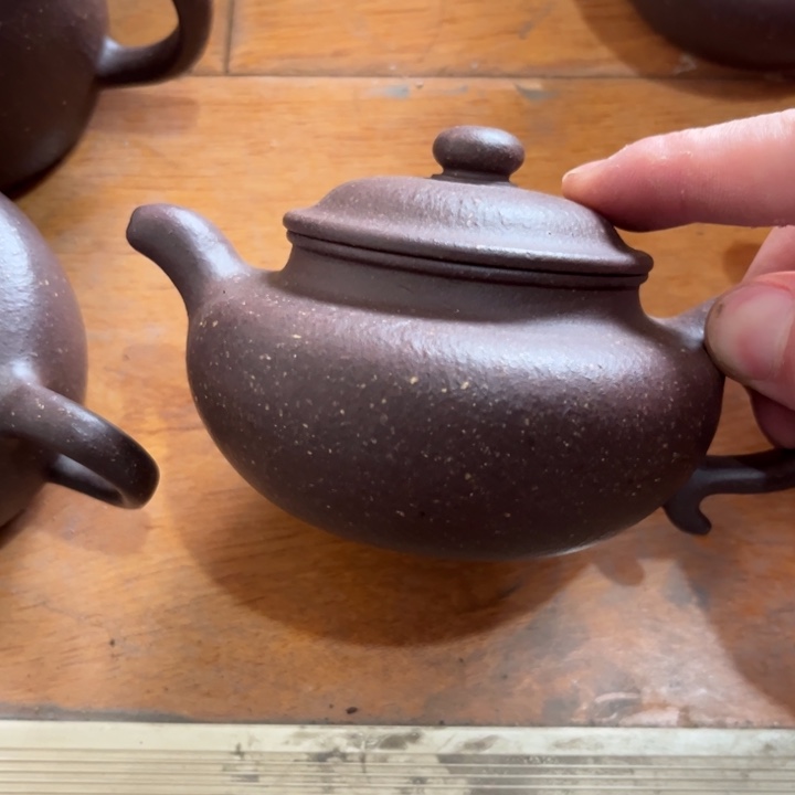 紫砂茶壶紫砂紫砂紫砂
