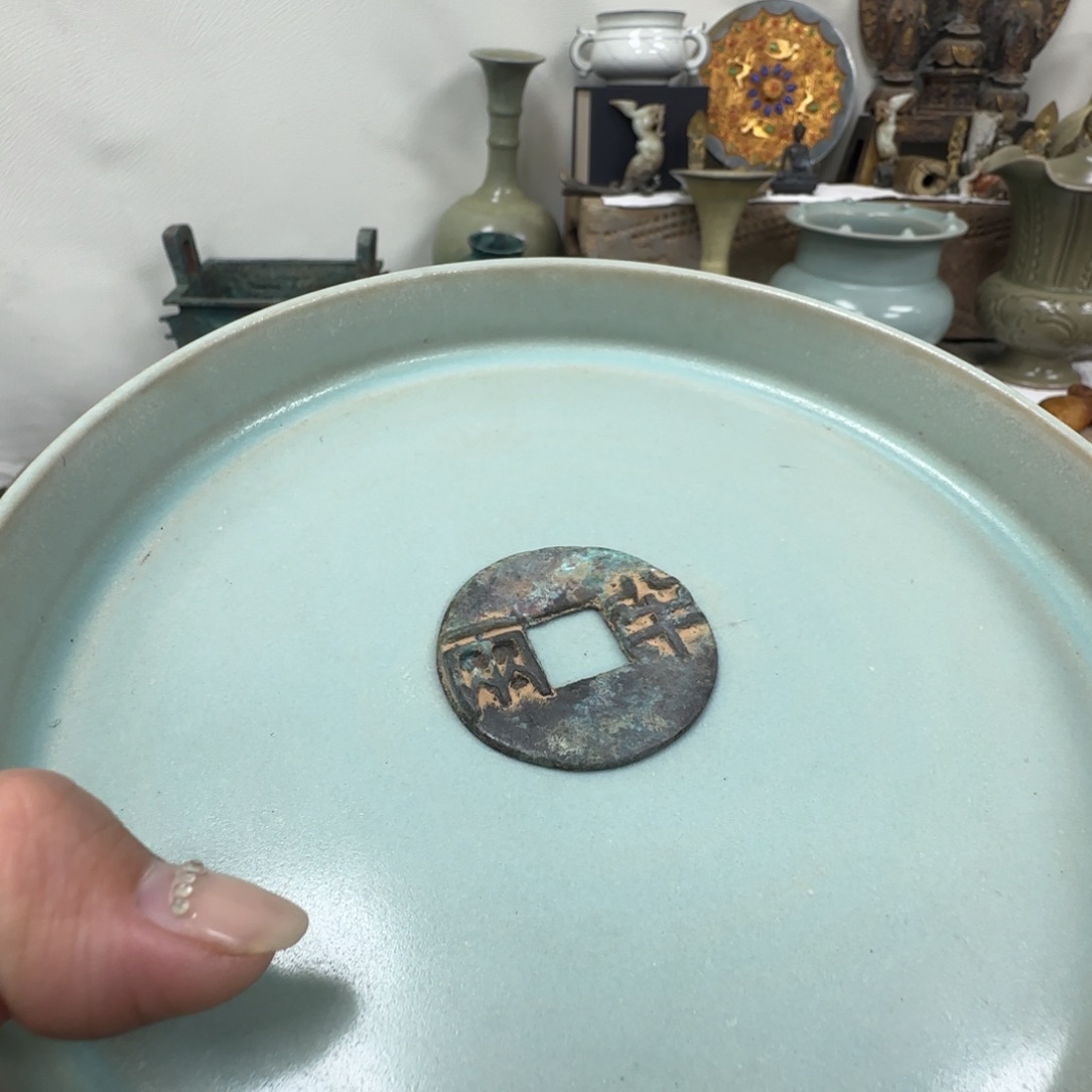 壶啦啦啦啦啦啦啦啦