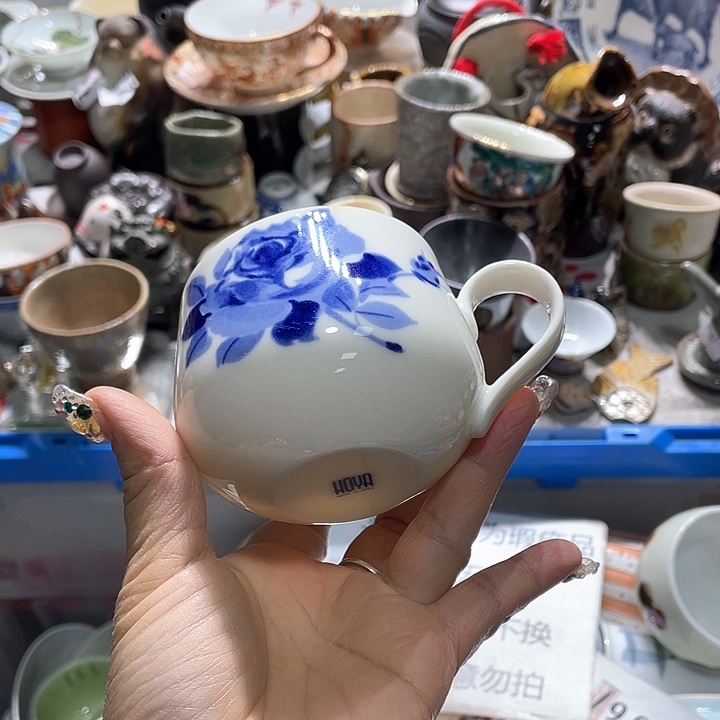 瓷片19.9包邮新疆西藏不发货