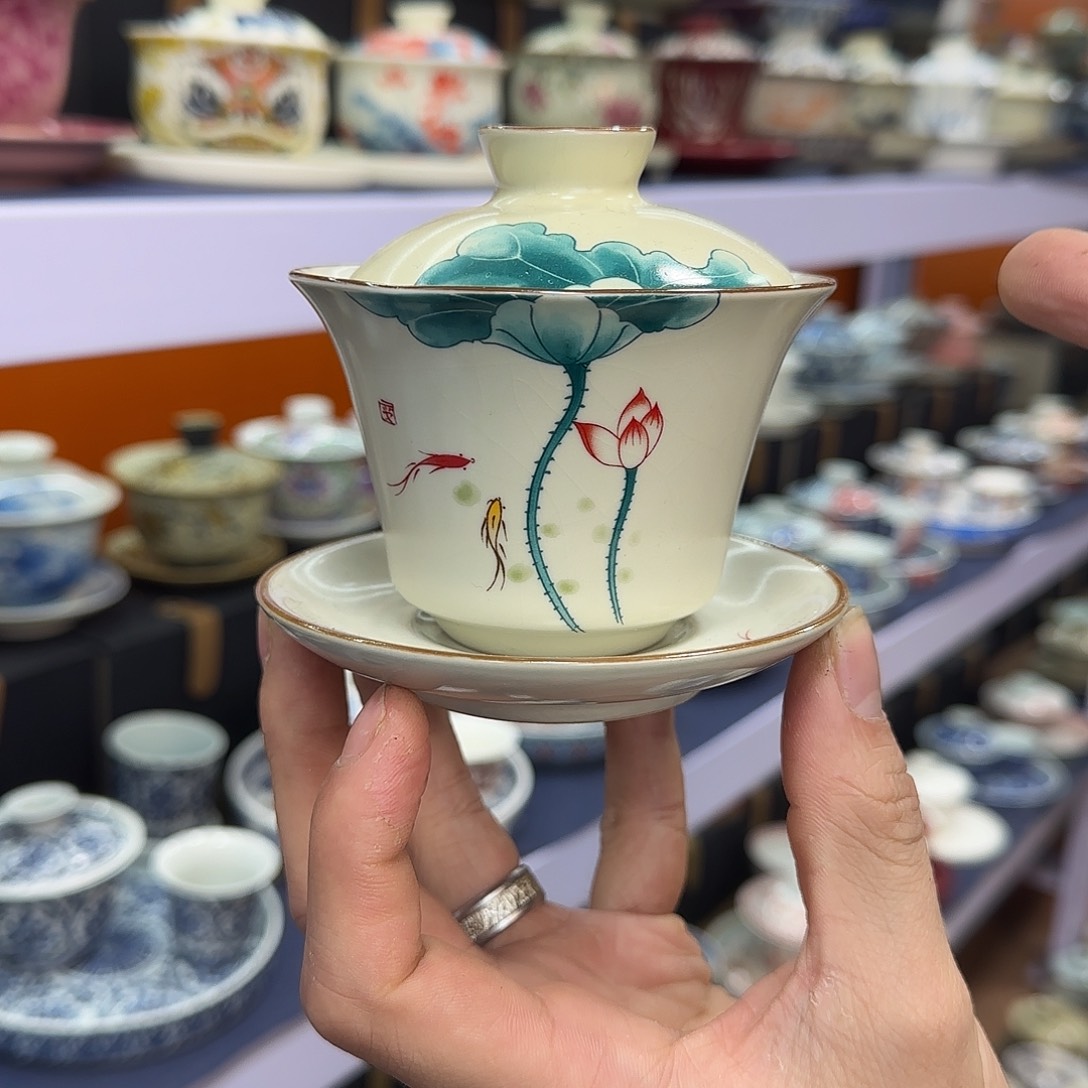 你在干什么啊你是谁啊你在干吗