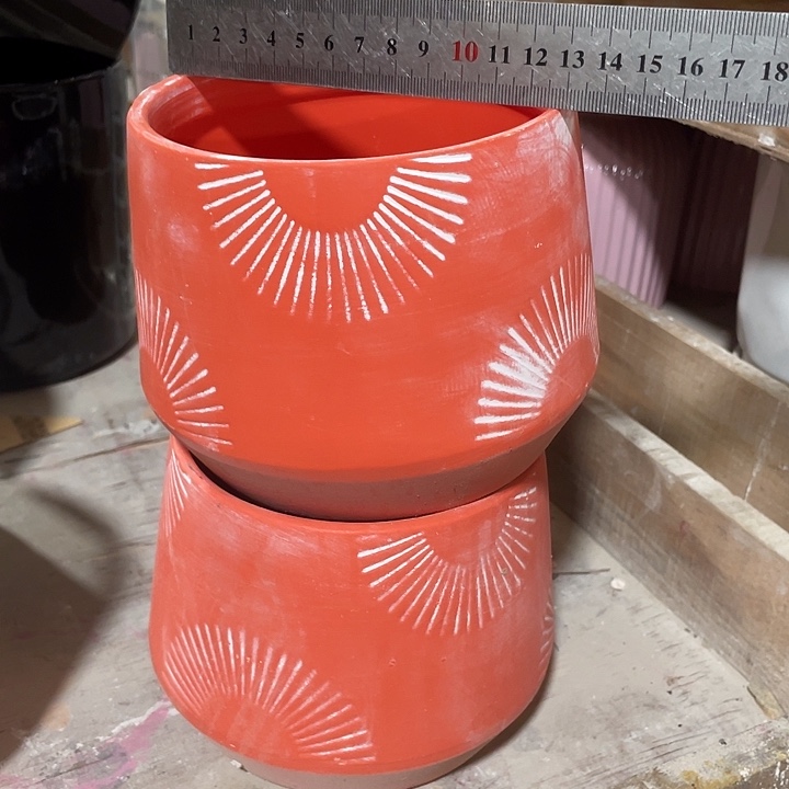 外贸尾货默认微瑕凑12米包邮