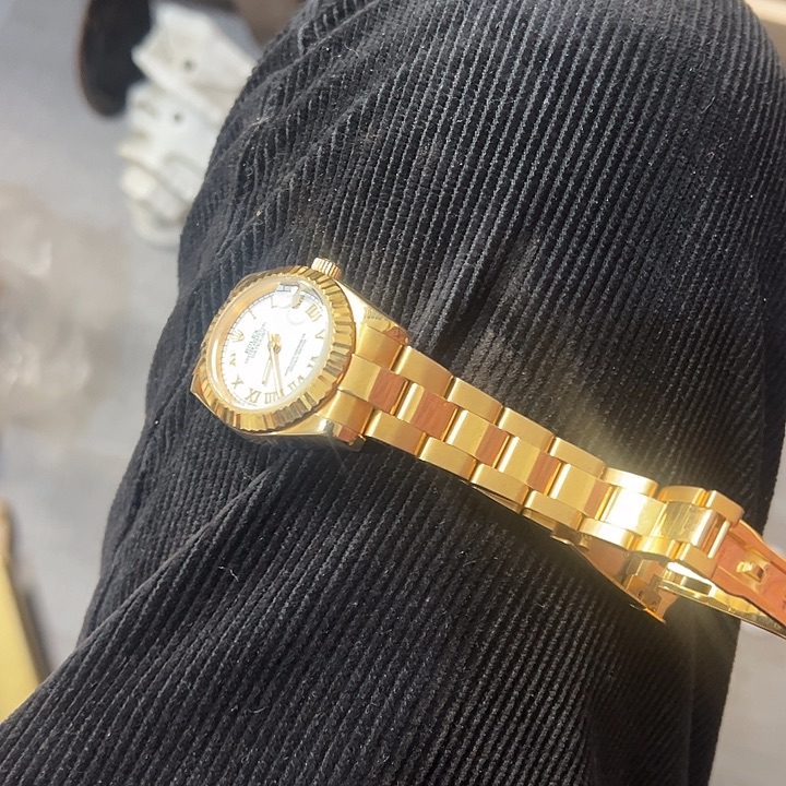 乌***原杂色豆（科檀/科特迪瓦檀木）