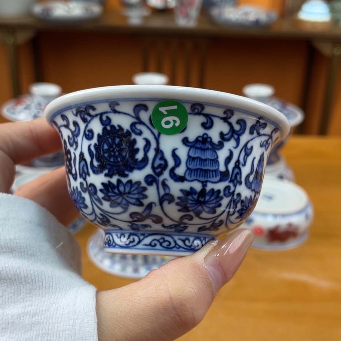 景德镇手绘哈哈哈哈哈哈
