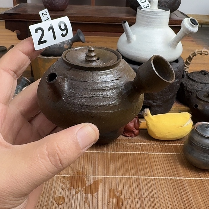 219-120cc哈哈哈哈哈哈哈