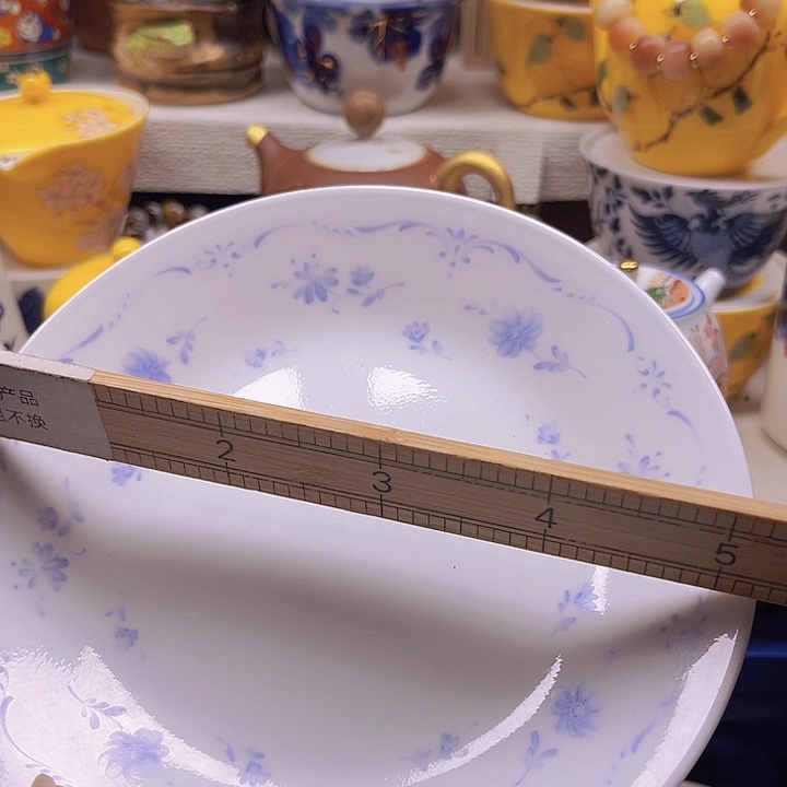 瓷片8888888888888888888