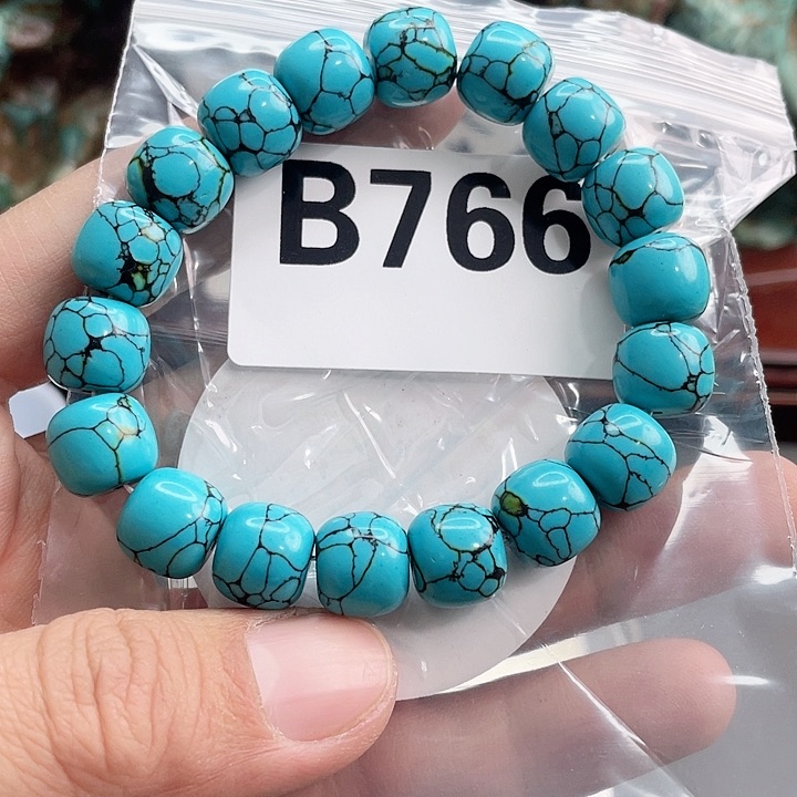 湖北十堰绿小松产地发货