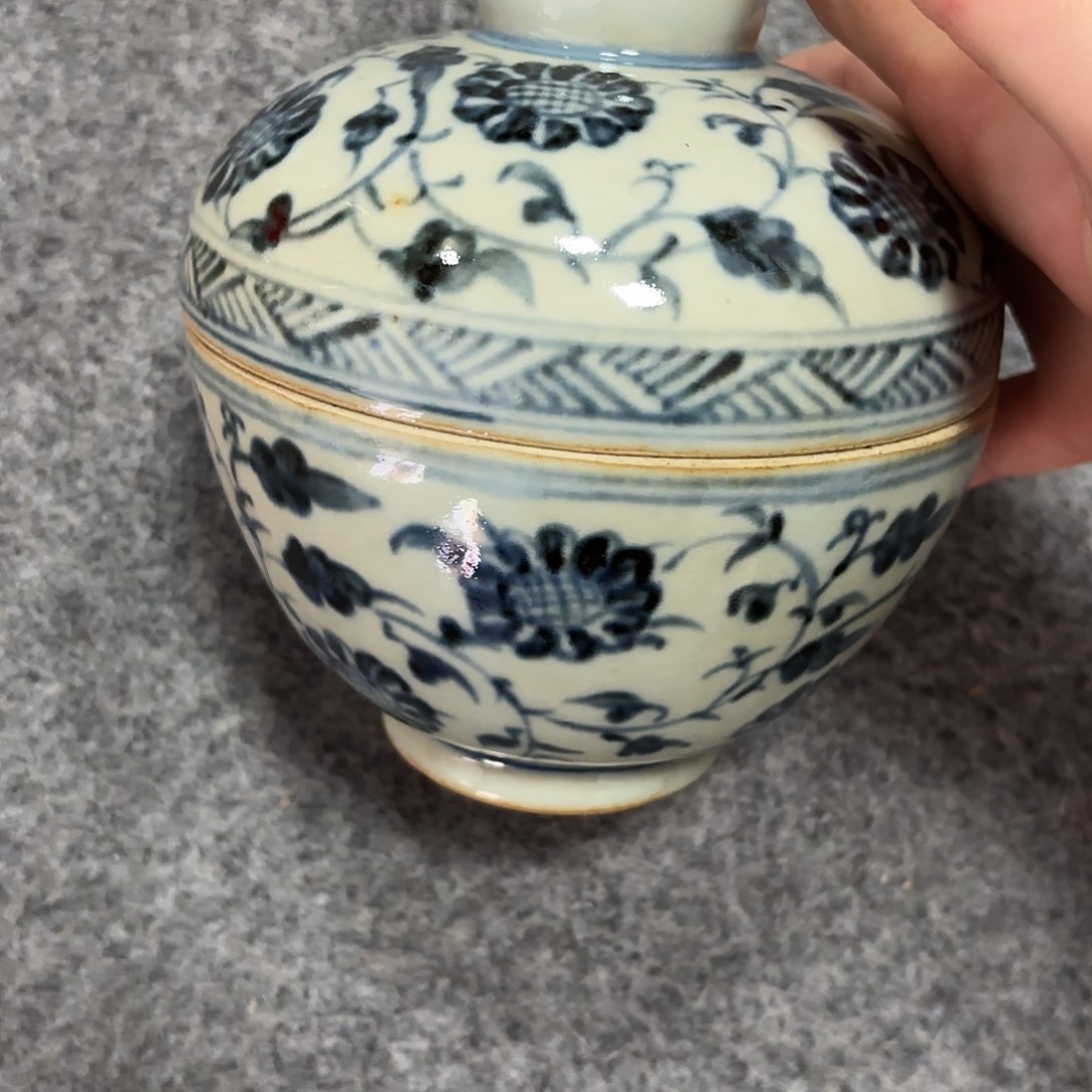 摆件我****刚陶瓷艺术作品