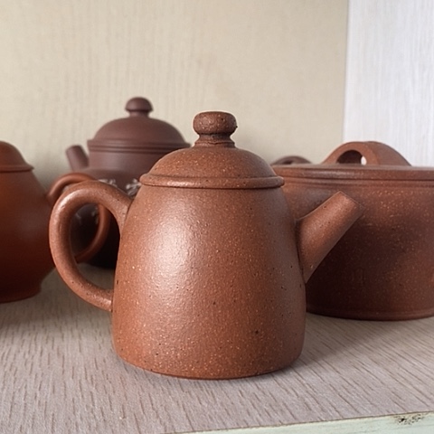 茶壶紫砂紫砂壶紫砂壶