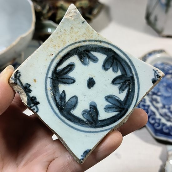 瓷片瓷片瓷片瓷片瓷片