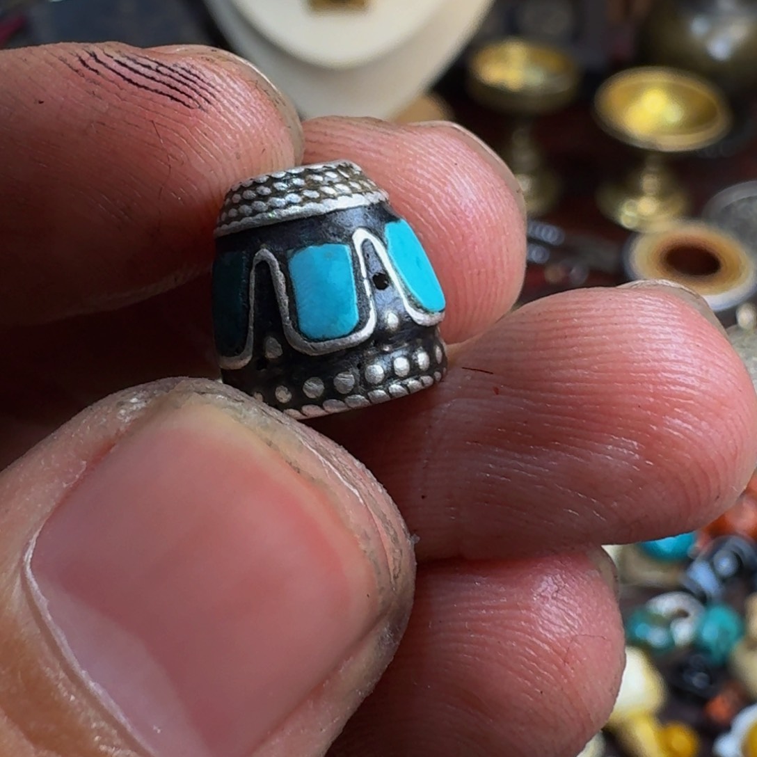 泥塑炸*奶啊啊啊啊啊啊啊啊啊啊