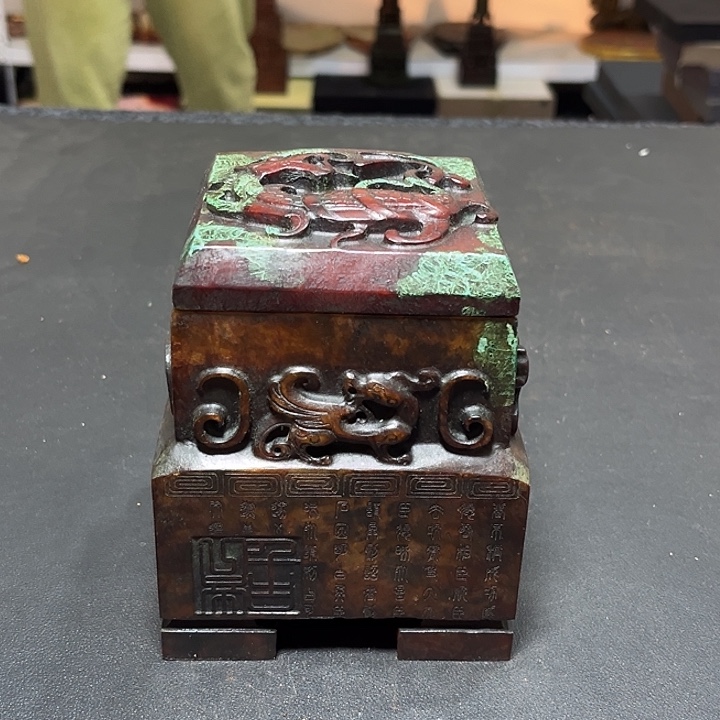 紫砂走官方链接，七天无理由