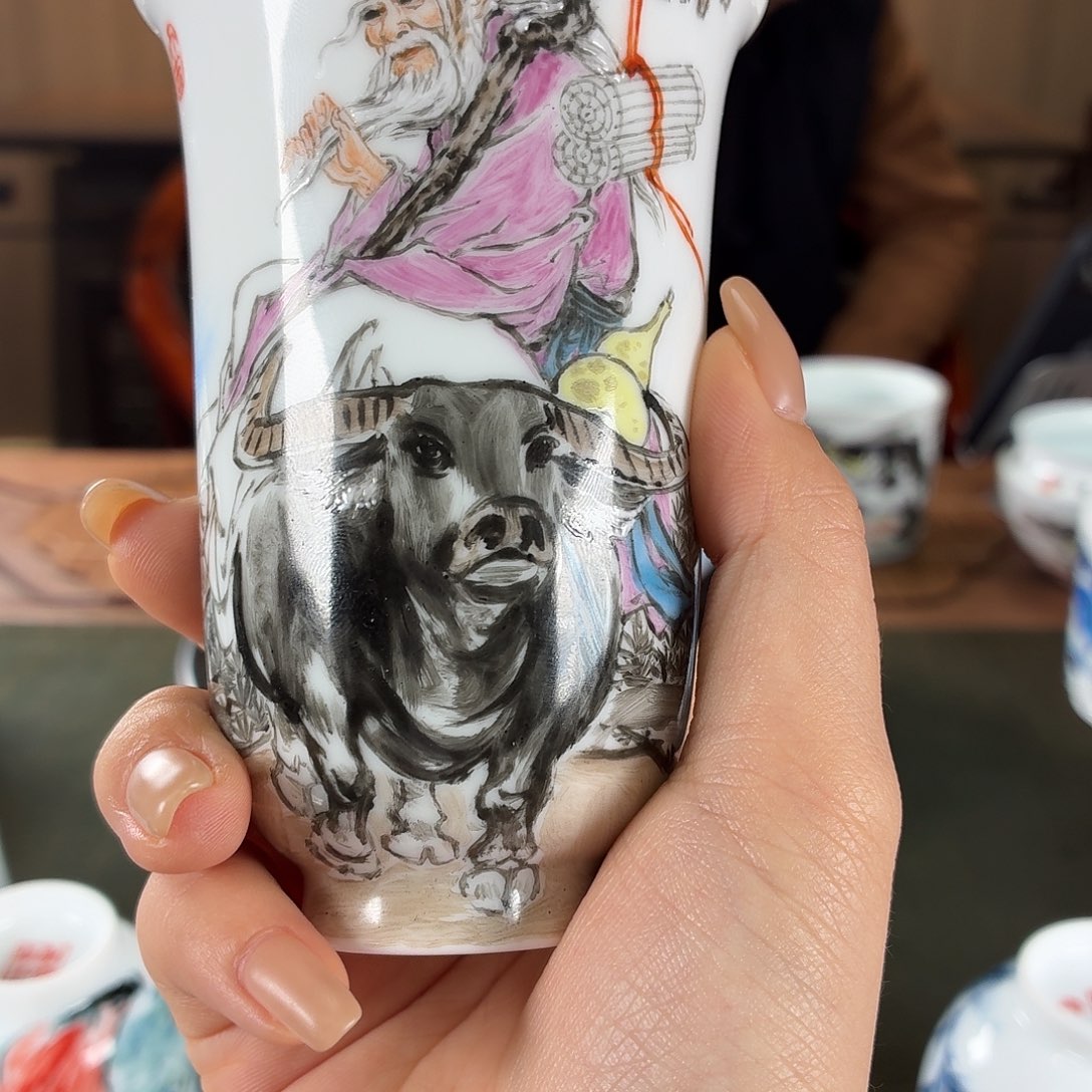 亚***活九鸣瓷艺九鸣瓷艺