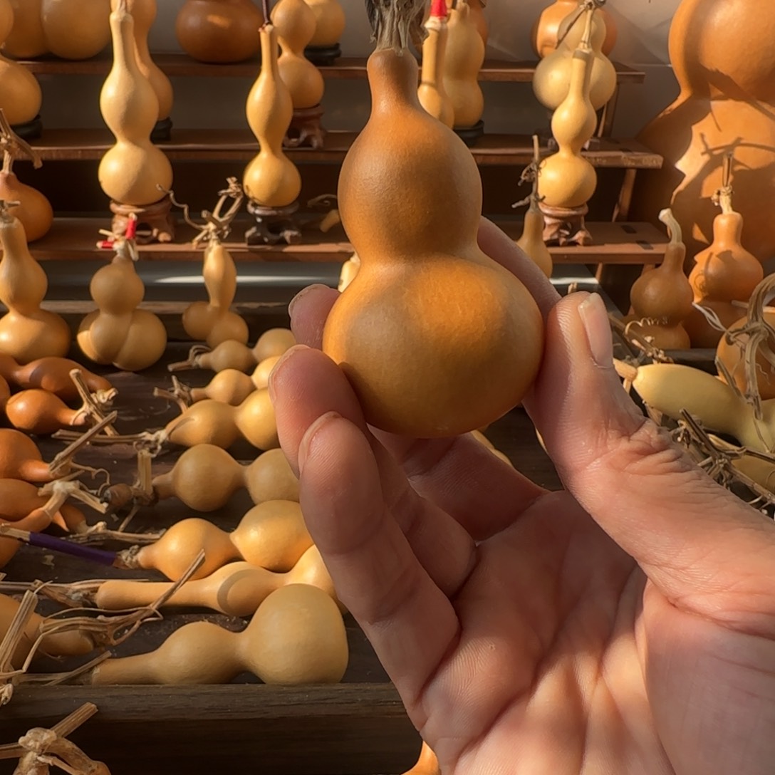 哆***發1111111111111111