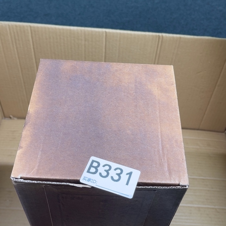 茶壶紫砂紫砂茶壶331