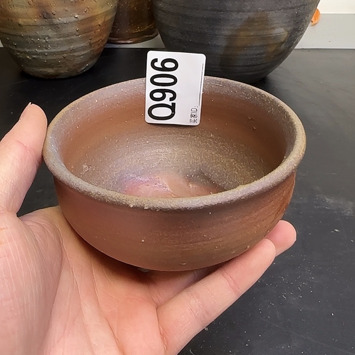 备前烧作品备前烧作品