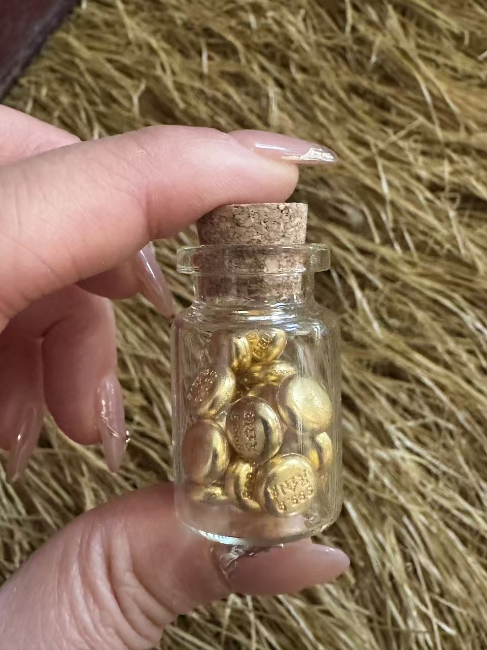 流水摆件HP237-9999非文物非古董非收藏现代工艺品摆件