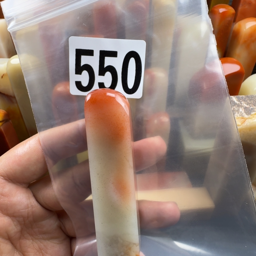 赤***牛老挝石gghhhhhjjjjj