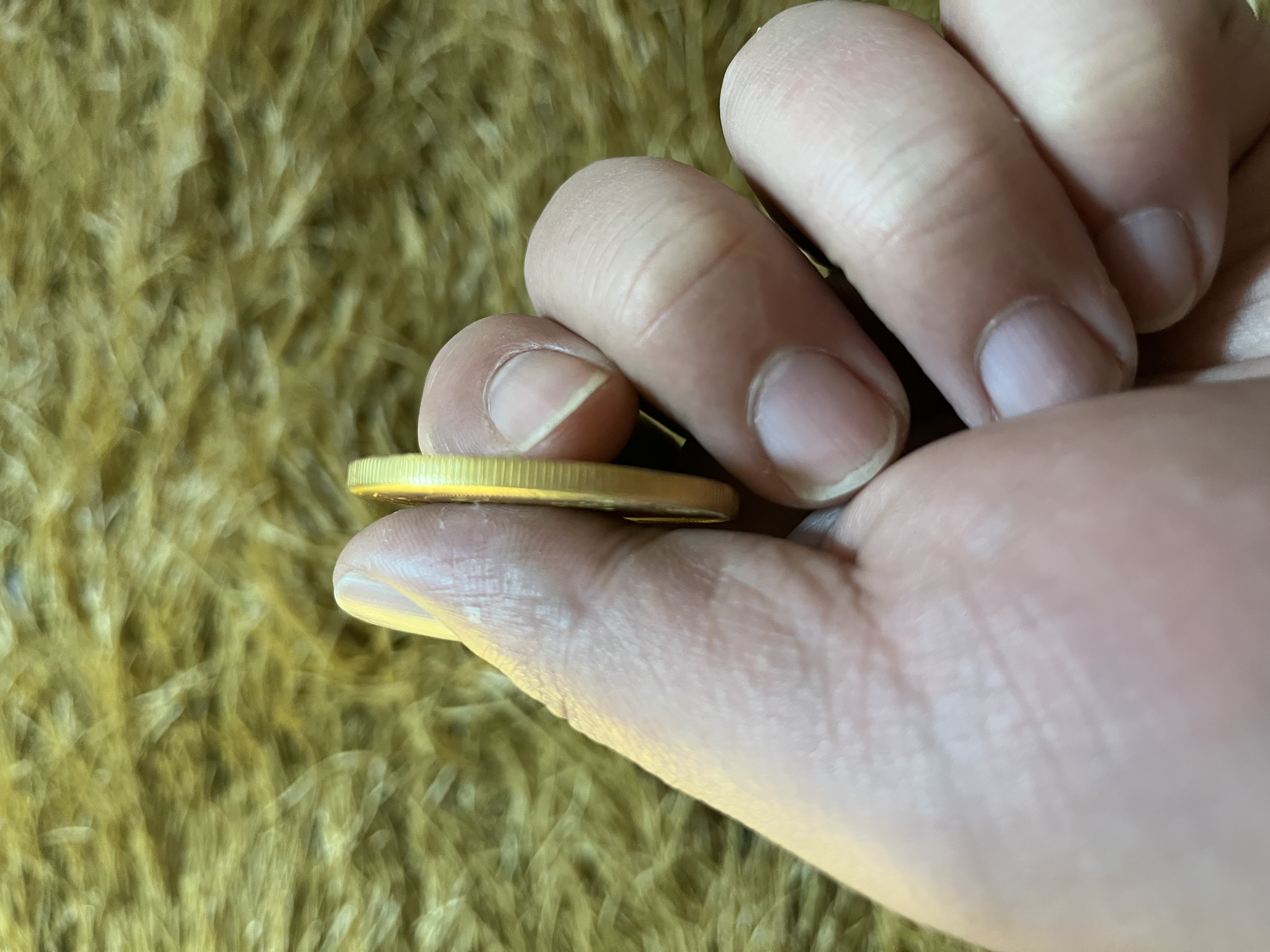 流水摆件HP148-9999非文物非古董非收藏现代工艺品摆件