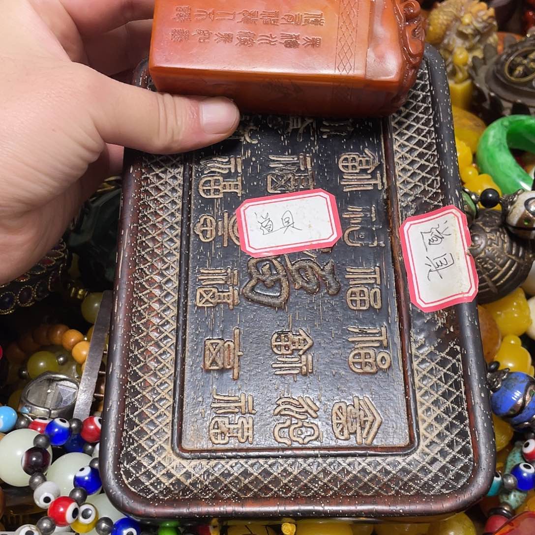 茶盘茶具茶盘茶盘