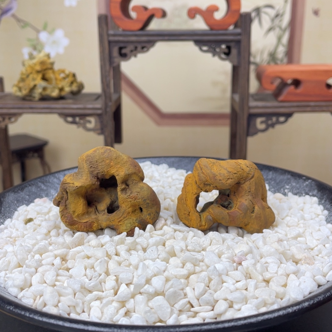 5*3.5/4.5*3苏州太湖水石一方