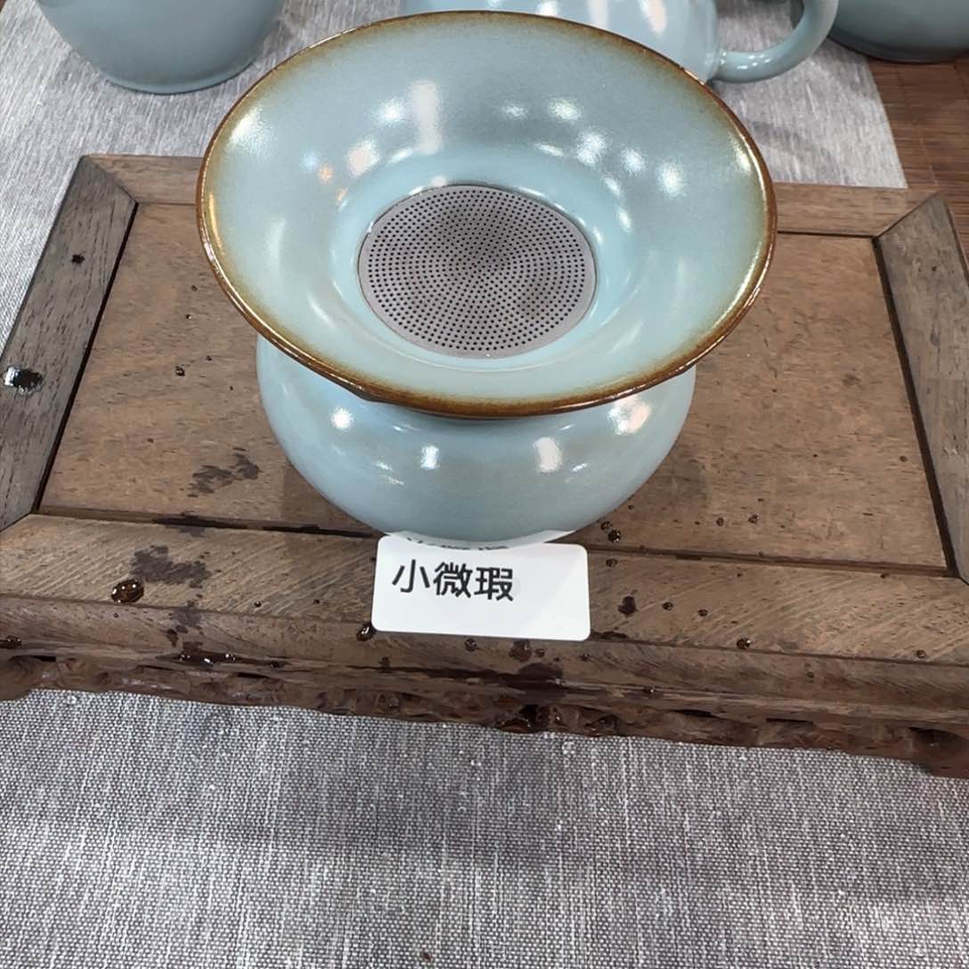 瓷片新年浮力！！！！！！！