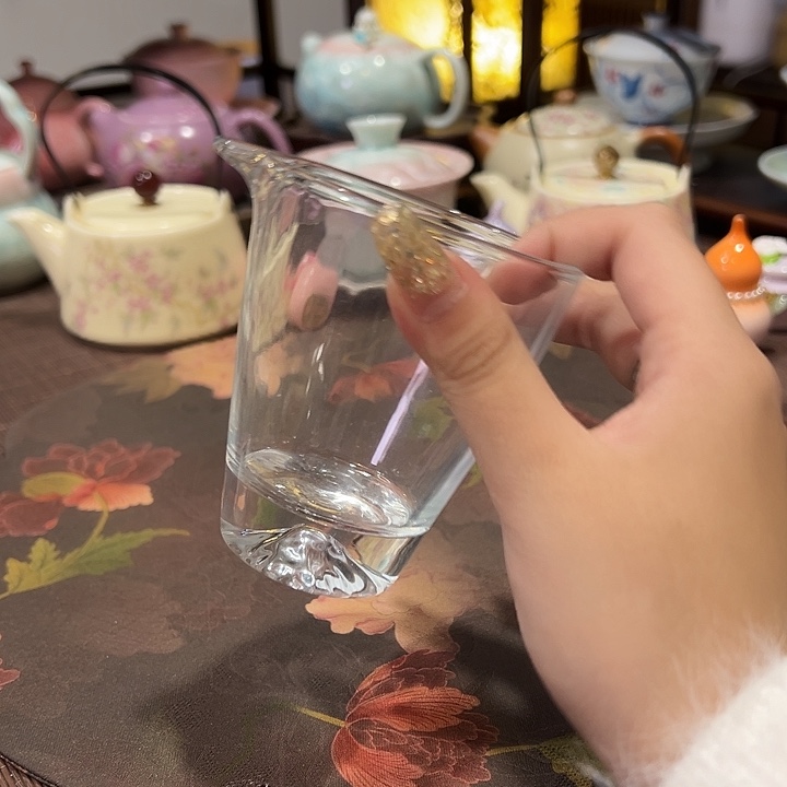 茶具配件其它茶器