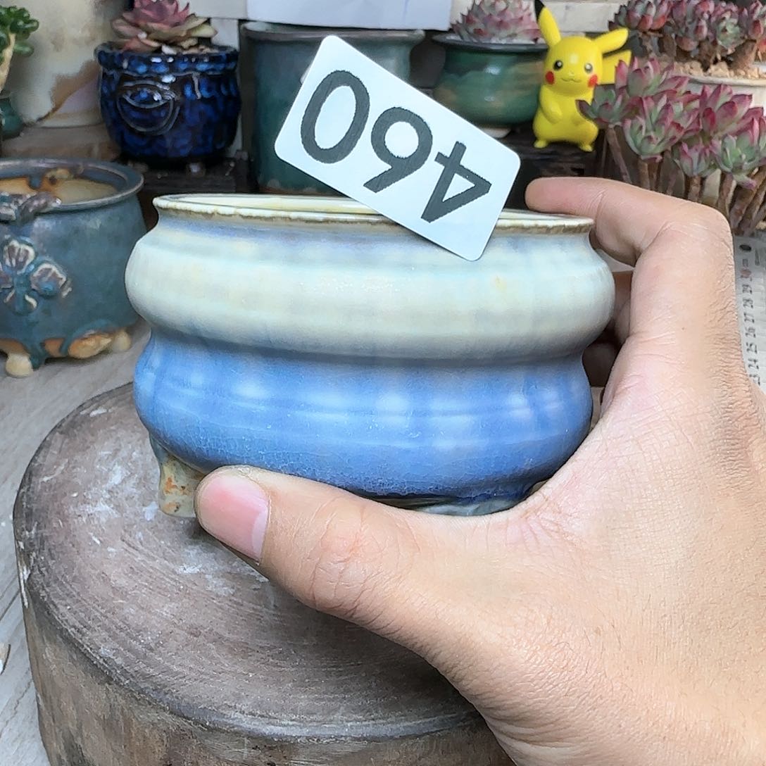 手工制作默认微瑕