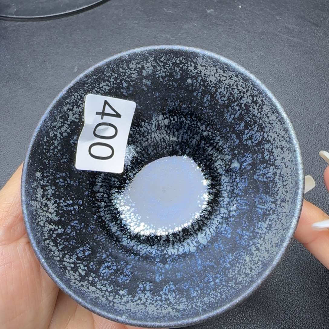 茶盏各大名师精品专场！！！