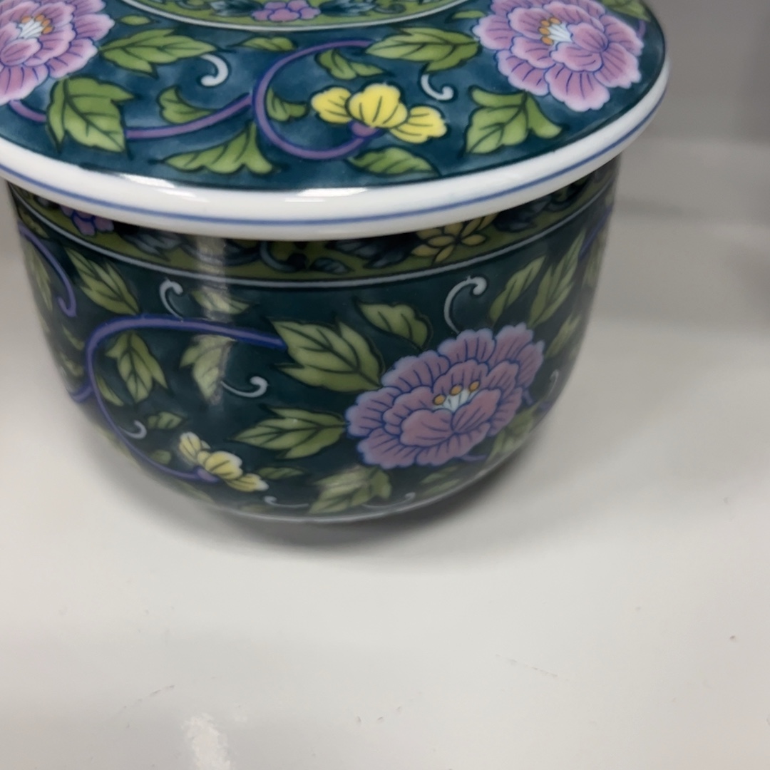 武***主陶瓷瓷器瓷器瓷器