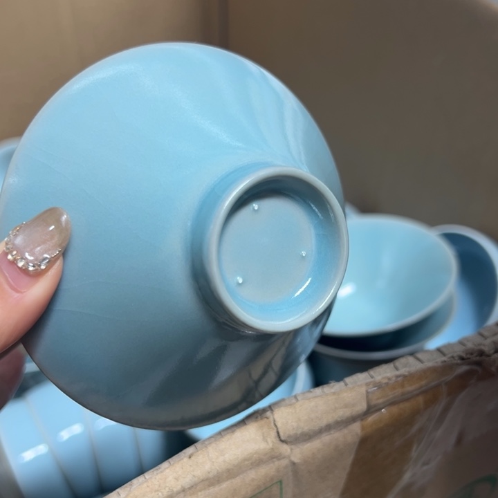 瓷片原产地啊是否回家了