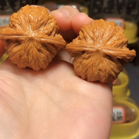 特价秒杀：老树红磨