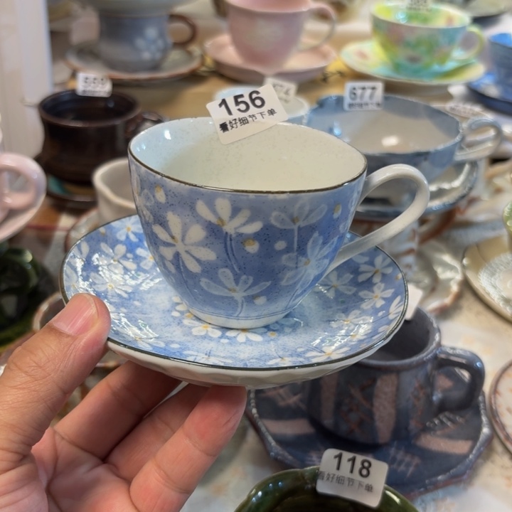 陶可口可乐了了可口可乐