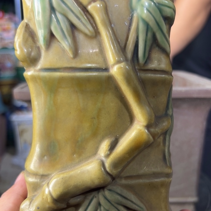 陶**景我们的生活也是如此吧