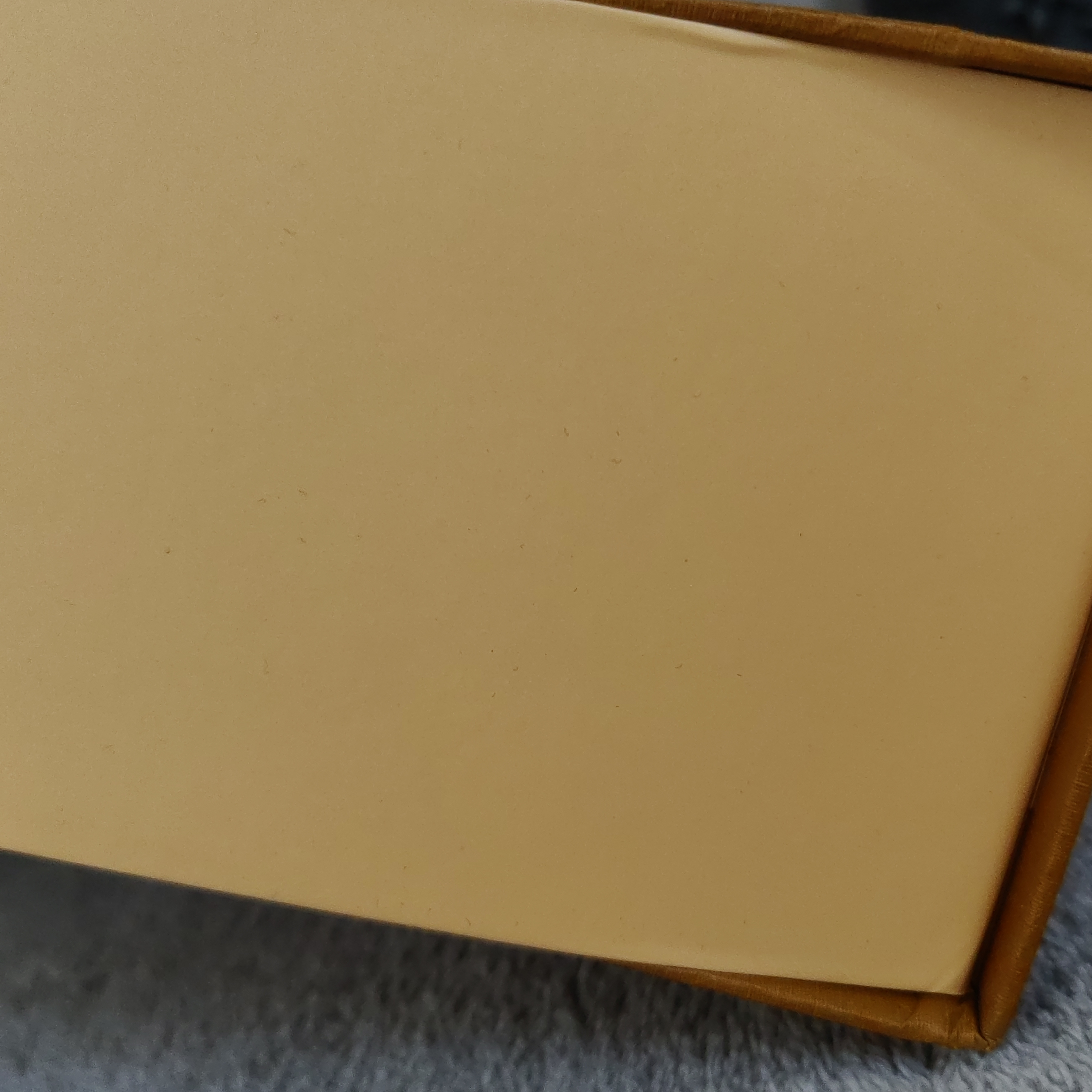 老花 all in  bb小水桶