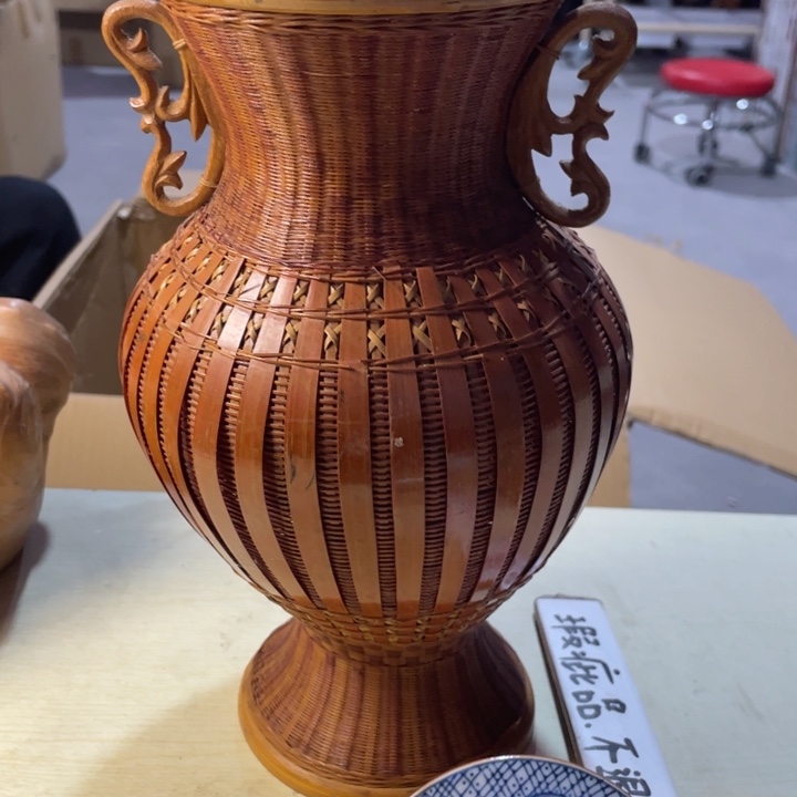 瓷器你好呀欢迎大家