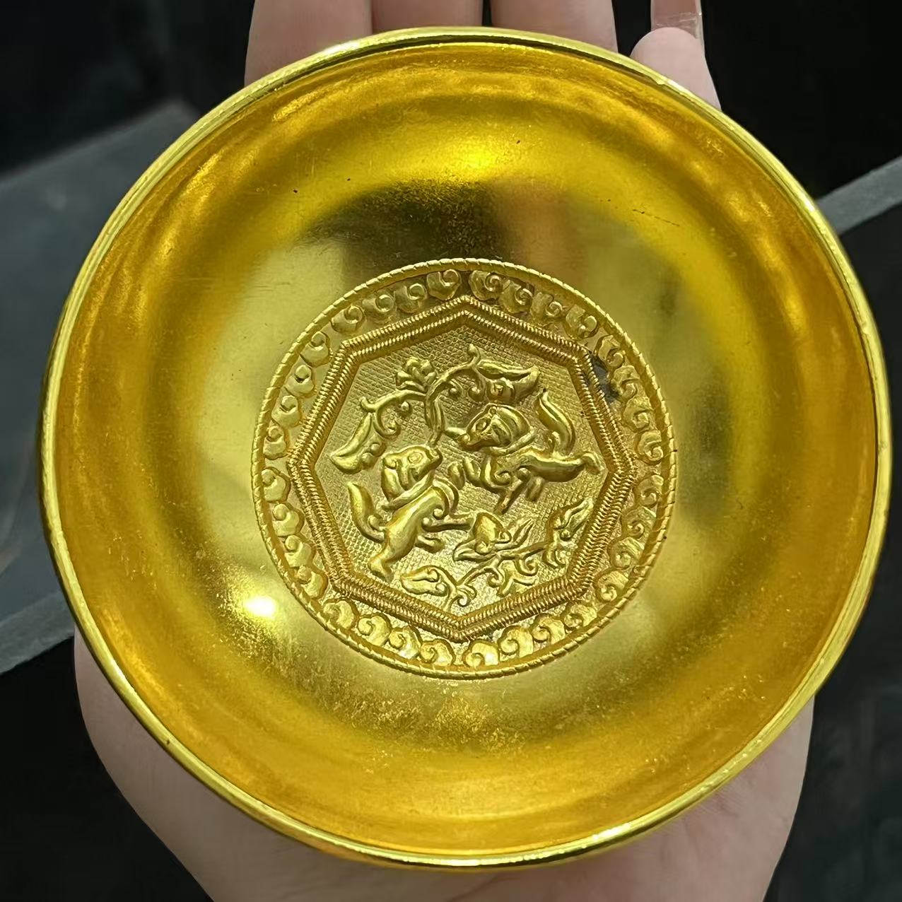 现代工艺品摆件306精美摆件 精美摆件 现代复古摆件