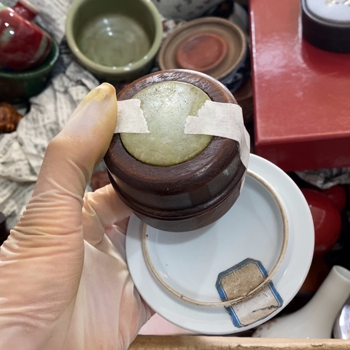 陶瓷艺术陶瓷艺术