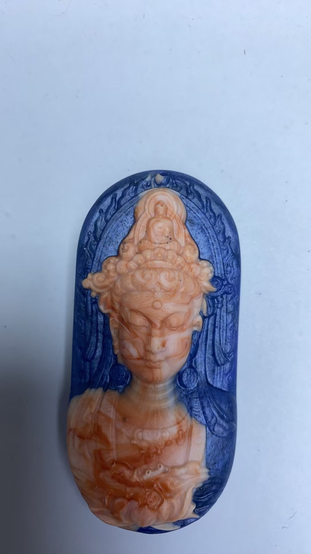 手链 CY138【创艺家】精致手串（多样性发其一）