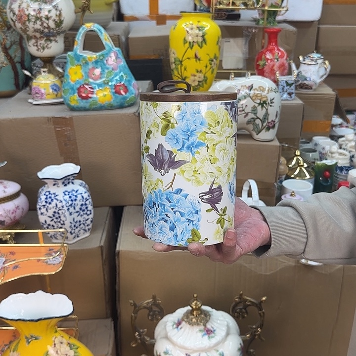 瓷片样品样品样品