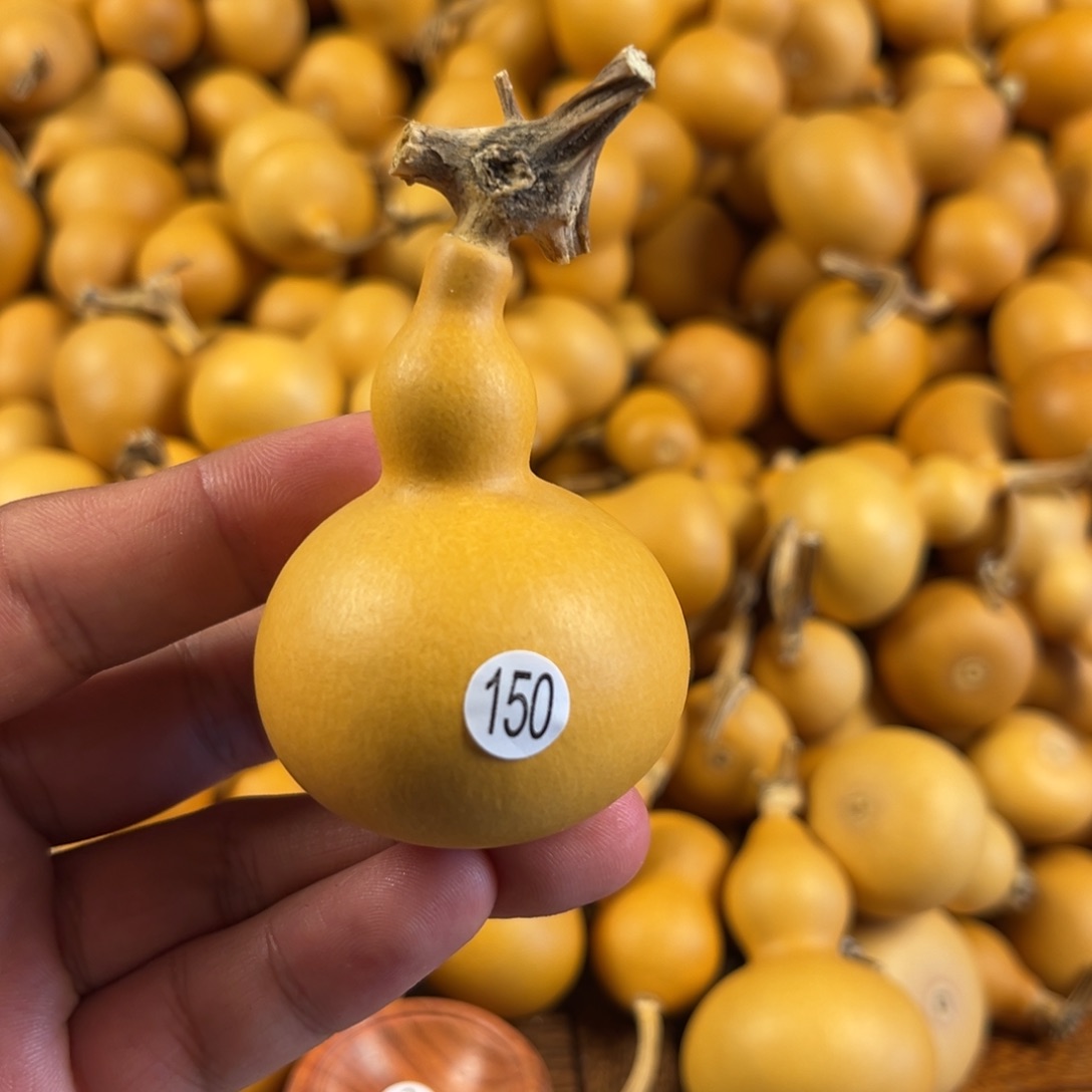 一个葫芦葫芦葫芦葫芦150