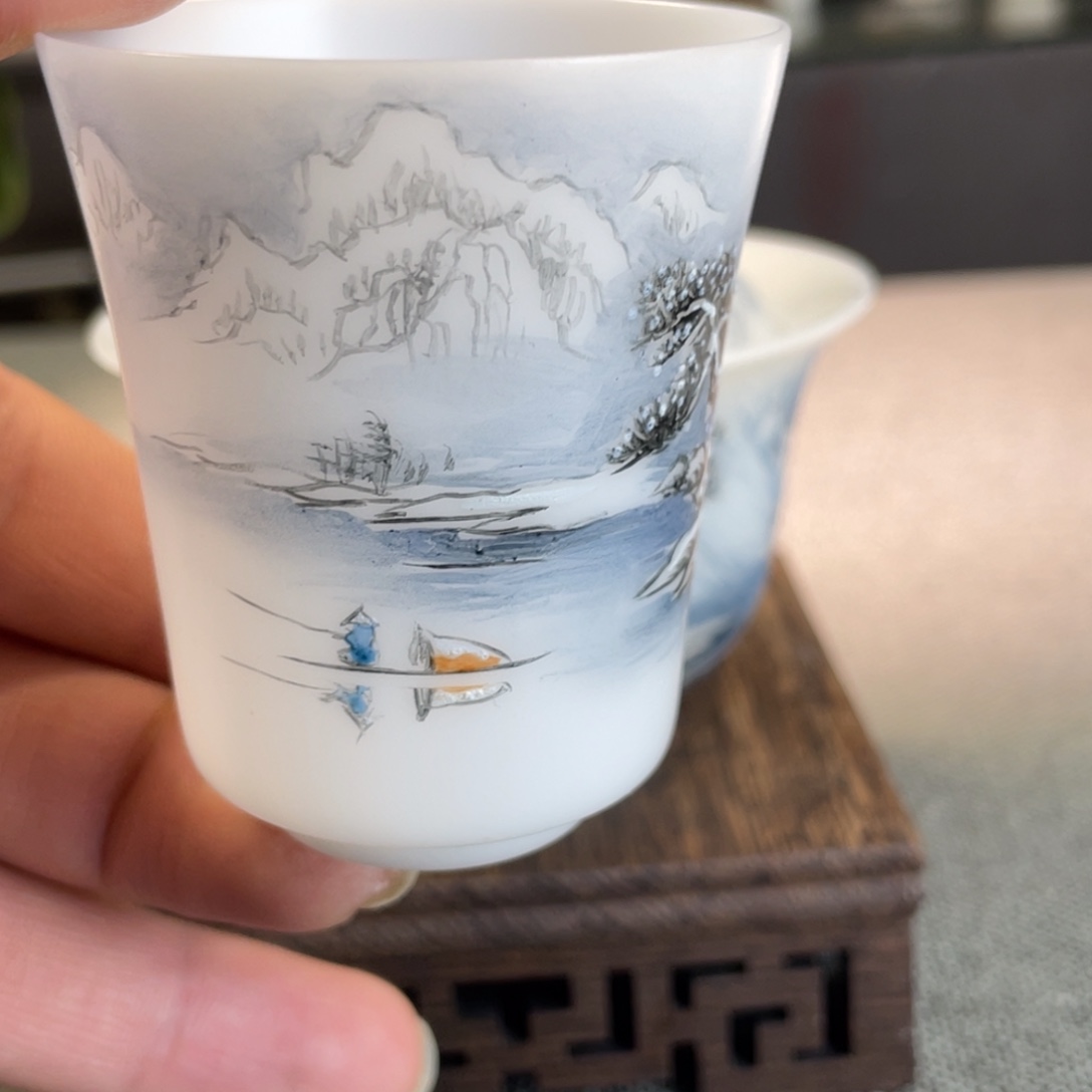 手残党的福音啊哈哈哈哈哈