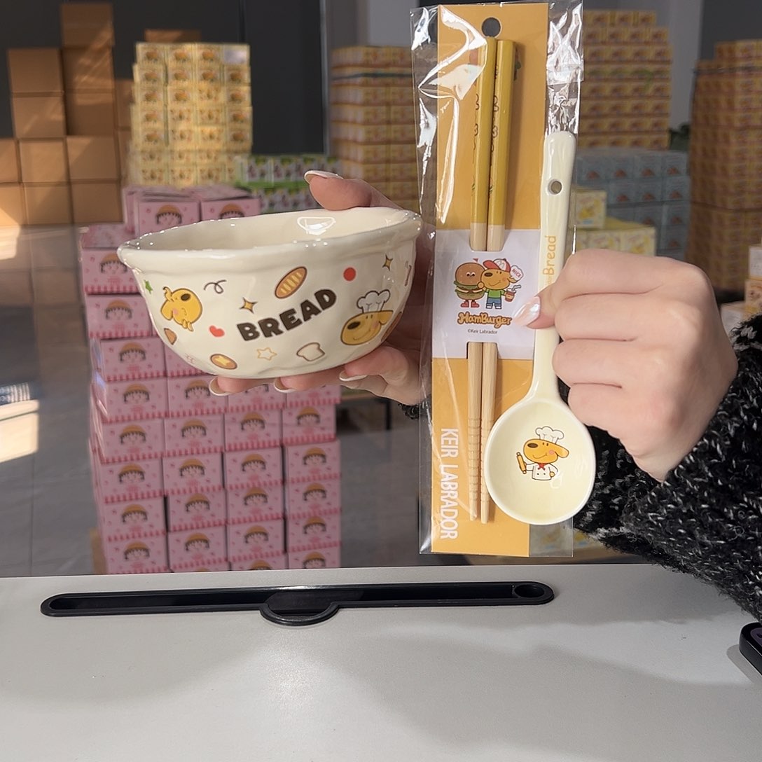 瓷177 陶瓷陶瓷陶瓷陶瓷