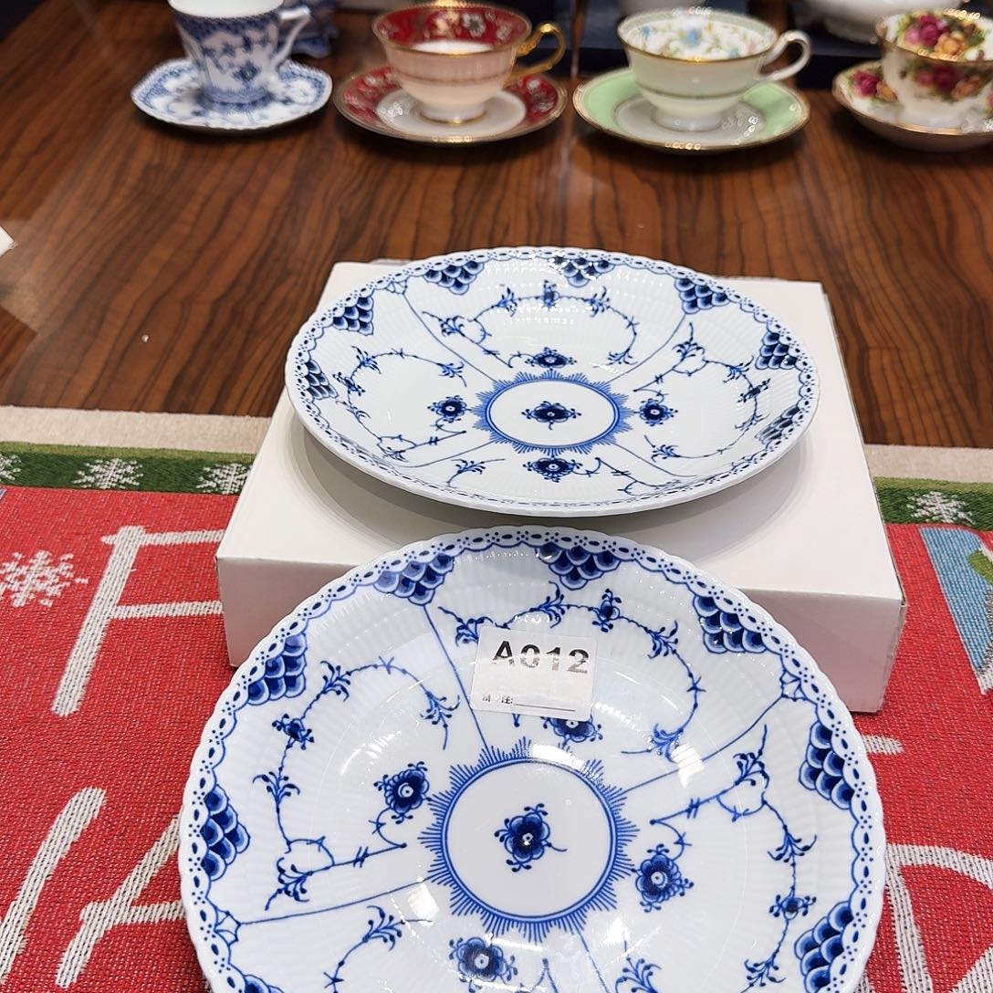 骨瓷杯子杯子杯杯子杯子杯子