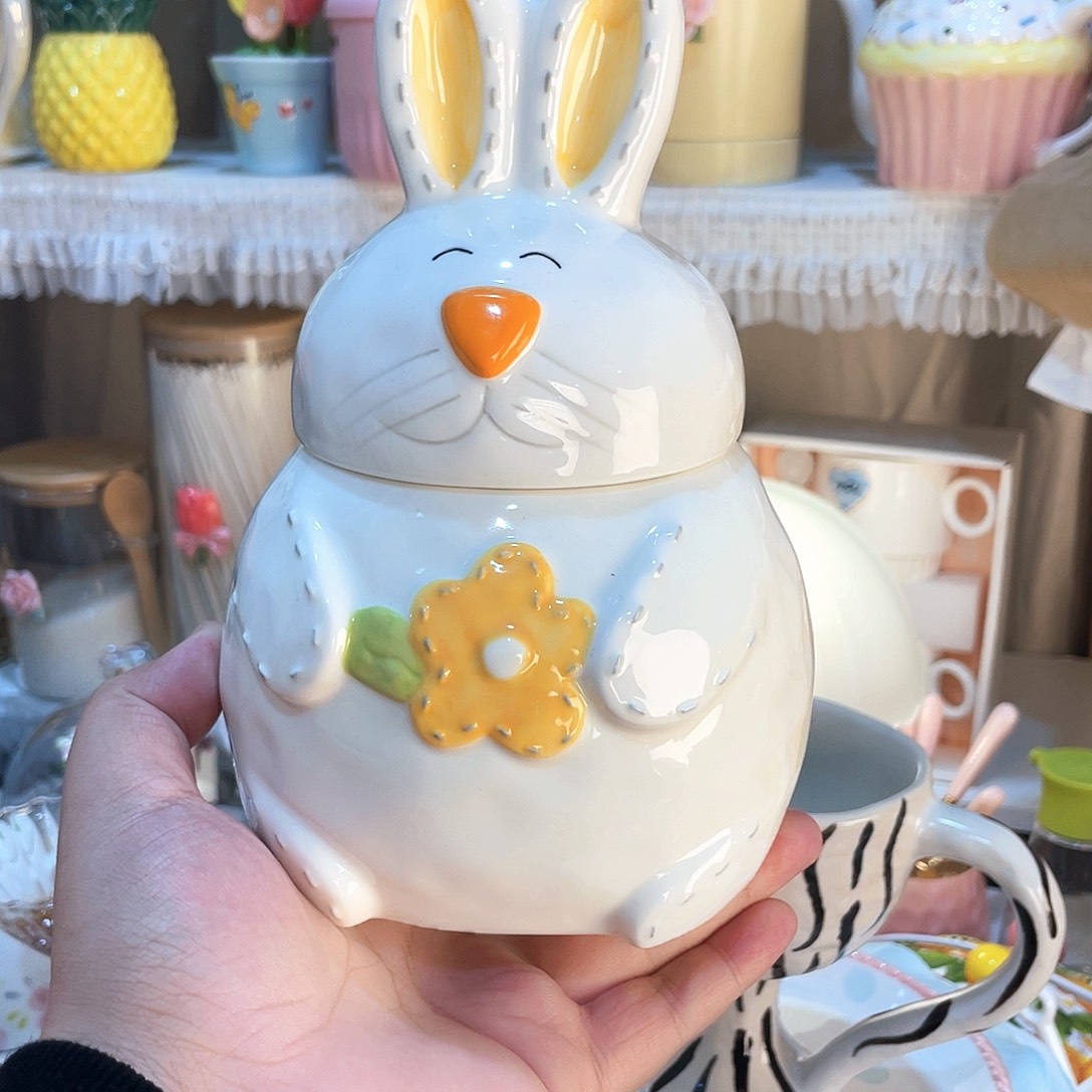 瓷片数量不多先到先得