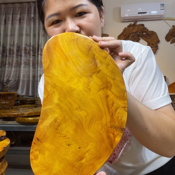 路***灿香杉干泡干泡干泡