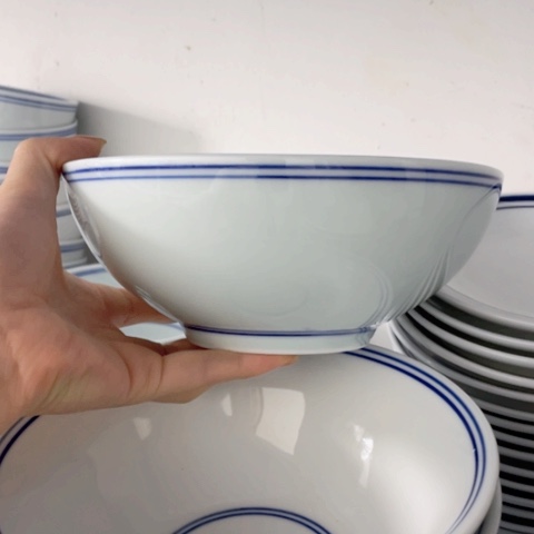 碗景德镇陶瓷博物有限公司7